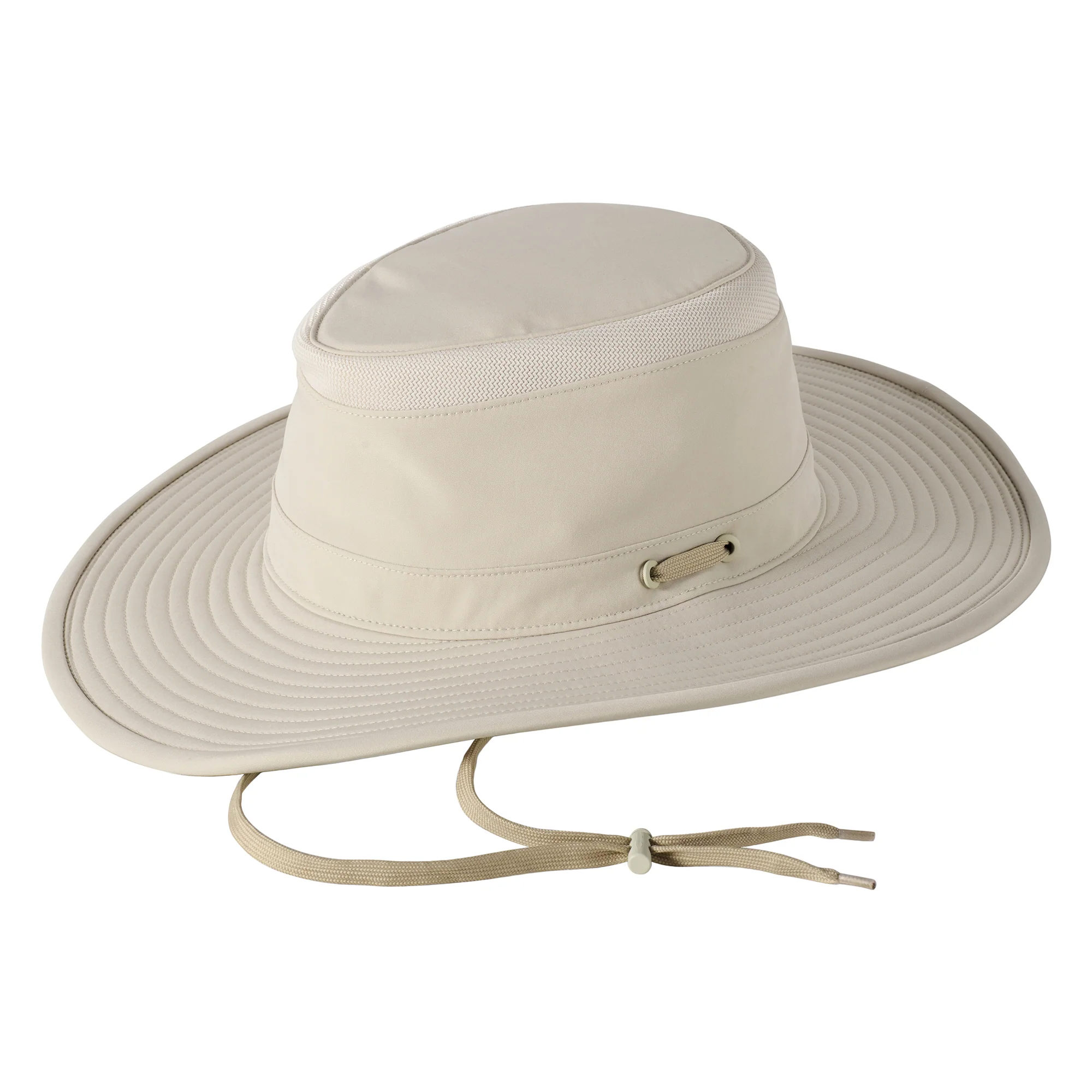 New Hats For Men