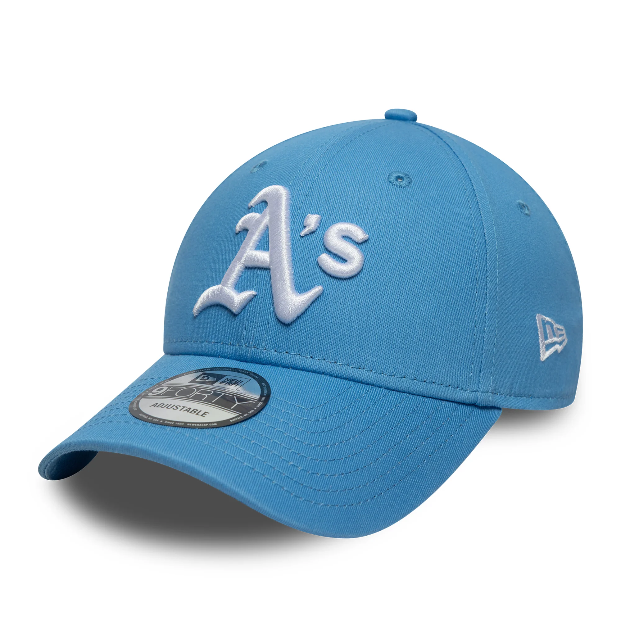 New Era Caps